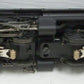 MTH 20-3127-1 O Union Pacific Big Boy Steam Engine & Tender w/PS2 #4014 LN/Box