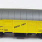 Marklin 8606 Z Banana Refrigeration Freight Car LN/Box