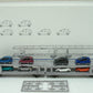 Marklin 47122 Double Auto Transport Car w/Cars LN/Box