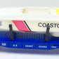 Lionel 6-16960 US Coast Guard Flat Car with Boat VG/Box