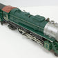 Lionel 6-8309 O Gauge Southern 2-8-2 Mikado Steam Locomotive & Tender #4501 LN/Box