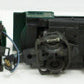 Lionel 6-8309 O Gauge Southern 2-8-2 Mikado Steam Locomotive & Tender #4501 LN/Box