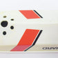 Lionel 6-16960 US Coast Guard Flat Car with Boat VG/Box