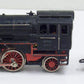 Marklin 23014 HO DA800 BR 01 2-6-2 Steam Locomotive and Tender EX