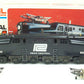 Lionel 6-8550 O Gauge Penn Central GG-1 Electric Locomotive #8850 LN/Box