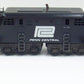 Lionel 6-8550 O Gauge Penn Central GG-1 Electric Locomotive #8850 LN/Box