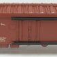 Lionel 6-2000 NETCA Berkshire Brewing Co. Reefer Car LN/Box