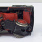Marklin 23014 HO DA800 BR 01 2-6-2 Steam Locomotive and Tender EX