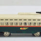 Bachmann 62995 N Scale PCC Streamline Trolley LN/Box