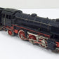 Marklin 23014 HO DA800 BR 01 2-6-2 Steam Locomotive and Tender EX