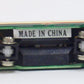 Bachmann 62995 N Scale PCC Streamline Trolley