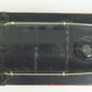Marklin 23014 HO DA800 BR 01 2-6-2 Steam Locomotive and Tender EX