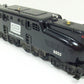 Lionel 6-8550 O Gauge Penn Central GG-1 Electric Locomotive #8850 LN/Box