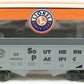 Lionel 6-16453 Southern Pacific 2 Bay Hopper LN/Box