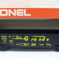 Lionel 6-9144 O Gauge Denver & Rio Grande Western Gondola #9144 LN/Box