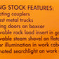 Lionel 6-30124 Thunder Valley O Gauge Steam Freight Train Set
