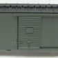 Lionel 6-27250 O Canadian National Express Boxcar #11061 LN/Box