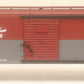 MTH 30-8403 O Gauge New York Central Die-Cast PS-1 Boxcar #175999 LN/Box