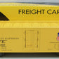 K-Line K642-21132 O Gauge Union Pacific PFE Wood-Sided Reefer #200460 LN/Box
