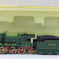 Minitrix 2903 N Scale BRB Steam Locomotive and Tender LN/Box