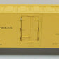 K-Line K642-21132 O Gauge Union Pacific PFE Wood-Sided Reefer #200460 LN/Box