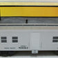 MTH 30-7962 O Gauge Union Pacific Rotary Snow Plow #900062 LN/Box