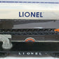Lionel 6-29839 O Gauge PWC Lionel Cherry Picker Car #6512 LN/Box