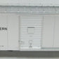 Lionel 6-27249 O Gauge Great Northern Express Boxcar LN/Box