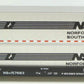 MTH 30-76009 O Gauge Norfolk Southern Husky Stack Car LN/Box
