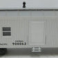 MTH 30-7962 O Gauge Union Pacific Rotary Snow Plow #900062 LN/Box