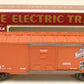 K-Line K6478 O Gauge Chicago & North Western Classic Boxcar EX/Box