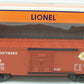 Lionel 6-39255 O 6464-000 Norfolk Southern Boxcar LN/Box