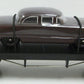 Lionel 6-39479 O PWC Flatcar with Brown Auto #6404