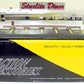 K-Line K-42404 O Operating Starlite Diner NIB