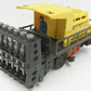 Lionel 6-8578 NYC Motorized Ballast Tamper Car EX/Box