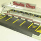 K-Line K-42404 O Operating Starlite Diner NIB
