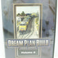Kalmbach 73006D Dream-Plan-Build Video Series - V5
