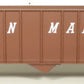 Aristo-Craft 41495 100 Ton Coal Hopper LN/Box