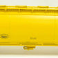 Lionel 6-52215-566 O Gauge Chicago & North Western Cylindrical Yellow Hopper LN/Box