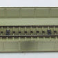 Marklin 7161 HO Scale Plate Girder Bridge
