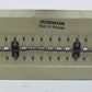 Marklin 7161 HO Scale Plate Girder Bridge
