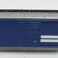 Marklin 4776 HO Scale Conrail Boxcar #269976 LN/Box