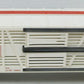Lionel 6-19557 O Gauge Postwar Celebration Series Circus Stock Car #6376 EX/Box