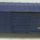 Lionel 6-15017 O CSX Waffle Sided Boxcar LN/Box