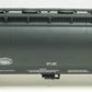 Lionel 6-52216-567 O Chicago & North Western Cylindrical Green Hopper LN/Box