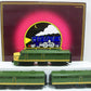 MTH 20-2243-1 O CN FA-2 ABA Diesel Engine Set w/PS2 #6706/6710/6809 EX/Box