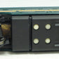 Athearn 3229 HO Scale Northern Pacific F7A Black Widow Diesel Locomotive #6011A