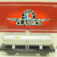 Lionel 6-13303 Standard Gauge 200 Series Sunoco Tank Car #1215 LN/Box