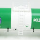 MTH 20-96182 O Rolling Rock Tank Car #33615