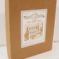 Magnuson Models M527 HO Scale V.F.W.D. Pumping Station Building Kit